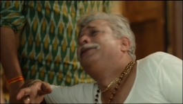 Ganga Mayi Ki Betiyan - 5th October 2025